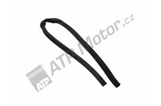 57187924: Dichtungen