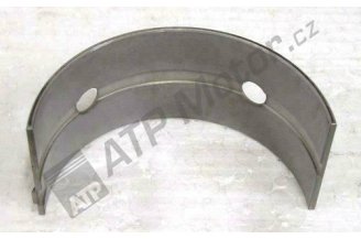 80002032: Pánev ložiska HL/0,00 4641-03/00