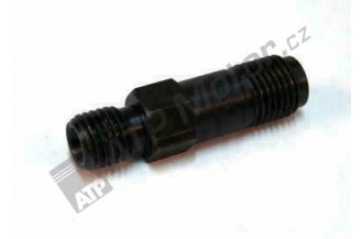 930512: Hohlschraube