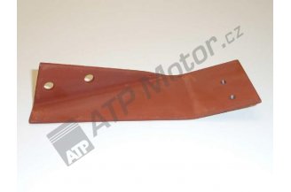 64147043: Unterer Bowdenzug JRL+