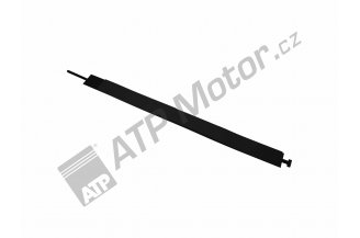 23312040: Vordergurt voll JRL