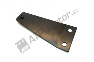 95036401: Messerhalter ŽTR-165