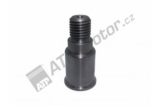 Z258903.50: Čep náhradní táhla  