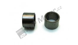 Pouzdro d=50x60/44 mm