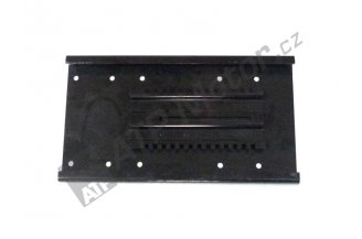 62115431: Lože sedačky