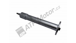 Hřídel řízení HSR  Z 4011-6945