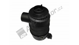 Čistič vzduchu FPG 07-006 Donaldson