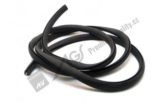 80368143: Těsnění střední AGS