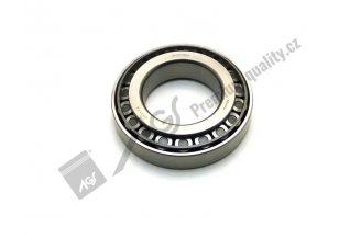 L30211: Lager L30211 AGS