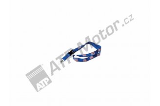 LM50203: Liqui Moly Schlüsselband