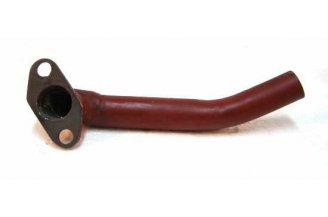 89022050: Drain pipe 2