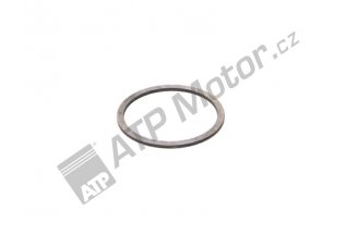 60112404: Distanzscheibe