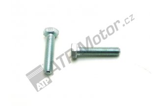 990346: Schraube M12x55 SD HR