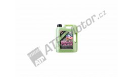 Molygen new generat. 10w-40 5l Liqui Moly