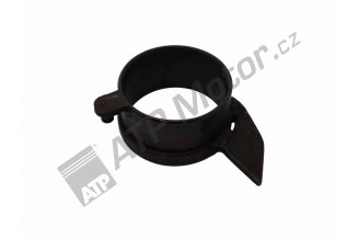 67118216: Schaltnocke