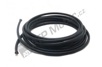 KABEL35: Flexibles Kabel CYA 35