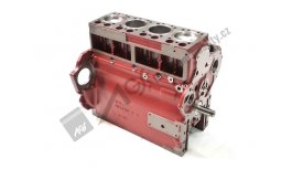 Semi-Motor 4V ATM Z 7201 Import AGS