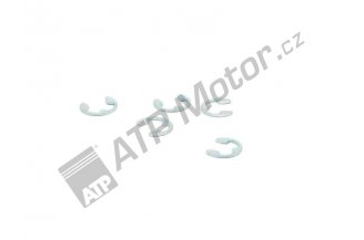 970217: Sicherungsring 6 97-0210