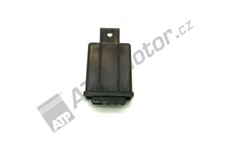 83355934: Přerušovač světel