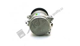 Compressor A/C AGS