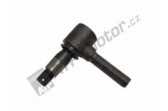 55113915: Ball joint 2WD