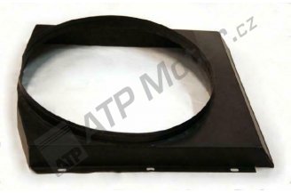 86013038: Sběrač vzduchu 80-013-040, 86-013-060