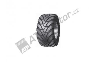 MI600/55R26,5: Tyre MITAS 600/55R26,5 165D AGRITERA-02 TL
