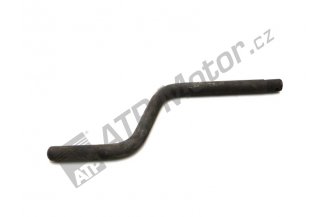 55115004: Klicken Sie auf