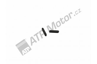 Z253476.17: Pero 6x6x32