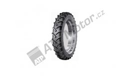 Tyre MITAS 270/80R32 131A8/128B AC90 TL