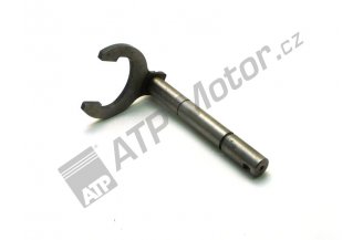 80108050: Tyč řazení úplná