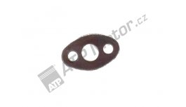 Těsnění přívodu