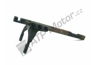 60112408: Gleichlaufgabel