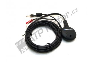16345918: Antenna Autofun