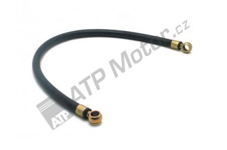 52020803: Einlass I, Z 3320-3340 sk.41