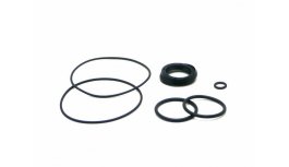 Dichtungssatz für Hydraulikpumpen UD-20,UD-25