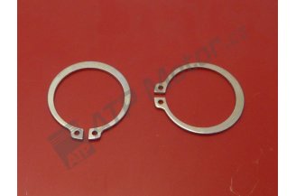 970441: Sicherungsring 38