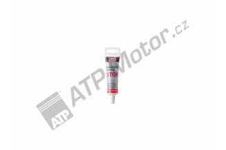 LM1042: Getriebeöl verlust-stop  50ml Liqui Moly