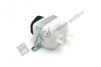 70112712: Bremsflüssigkeitsbehälter 2V 362-595050AGS