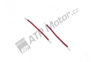 62115820: Přívod 54