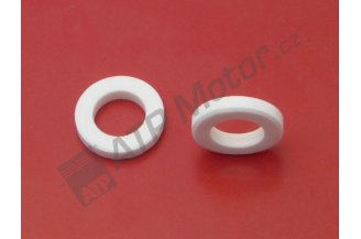 80017904PKKE: Keramik-Anti-Ring
