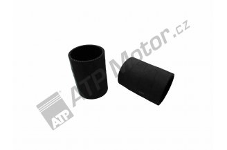 67453016: Schläuche