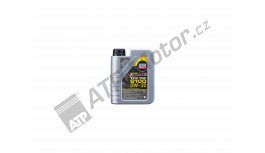 Top tec 6100 0w-30 1l Liqui Moly
