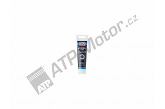 LM3077: Brakes anti-squeak paste 100g Liqui Moly