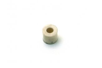 80295084: Roller tappet