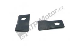 Blade LH ZTR-205,245,285