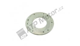 Clutch pressure plate C-330 old type