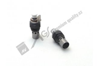 11720323: Čidlo termostartu AGS