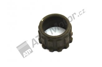 935070: Kroužek pojistný CAP MAJN