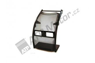 15302219: Vollmaske FRT